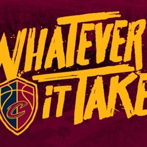 Meet your Posher, Alphonso